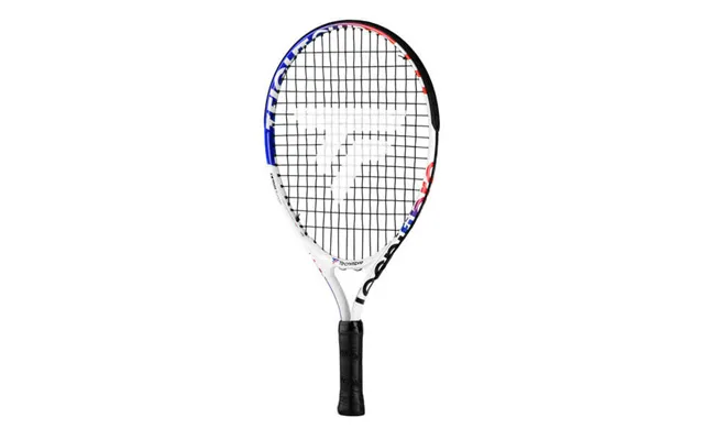 Tecnifibre T-fight Club 19 Junior Tennis Racket product image