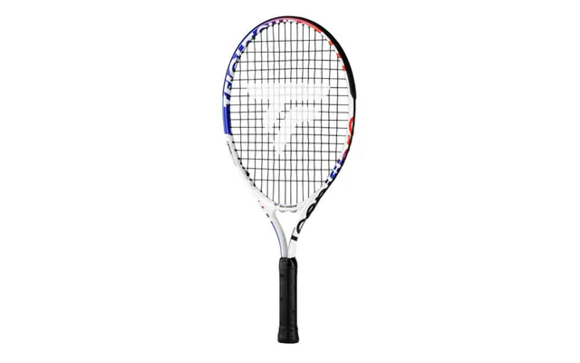 Tecnifibre T-fight Club 21 Junior Tennis Racket product image