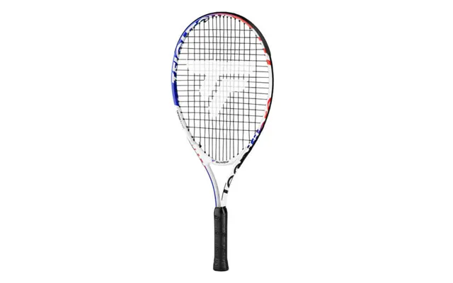 Tecnifibre T-fight Club 23 Junior Tennis Racket product image