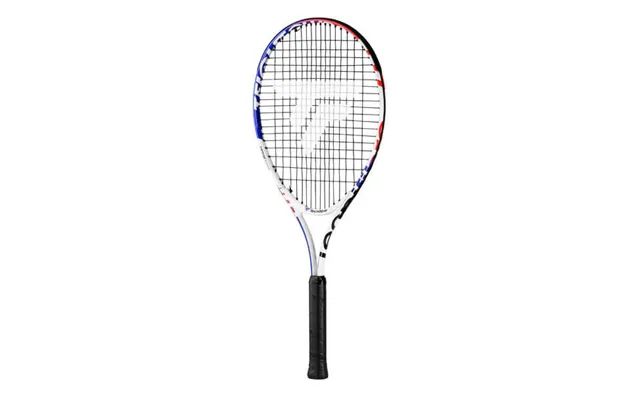 Tecnifibre T-fight Club 25 Junior Tennis Racket product image