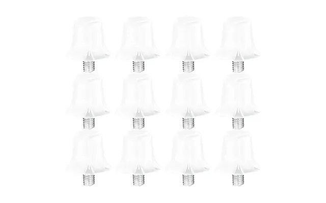 Uhlsport Nylon-combi Football Studs 12 Pack product image
