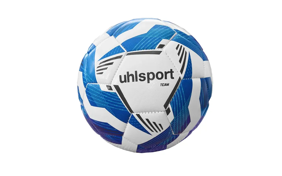 Uhlsport Training Football - Blue