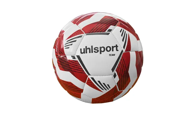 Uhlsport Training Football - Red product image