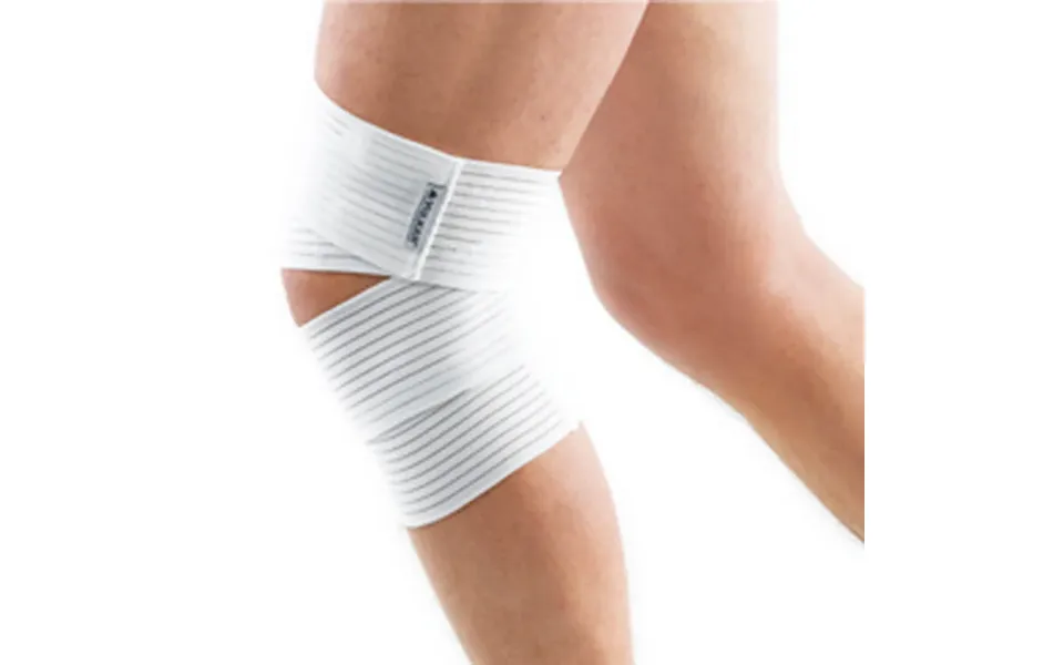 Vulkan Knee Wrap