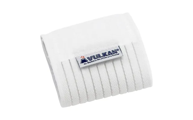 Vulkan Wrist Wrap product image