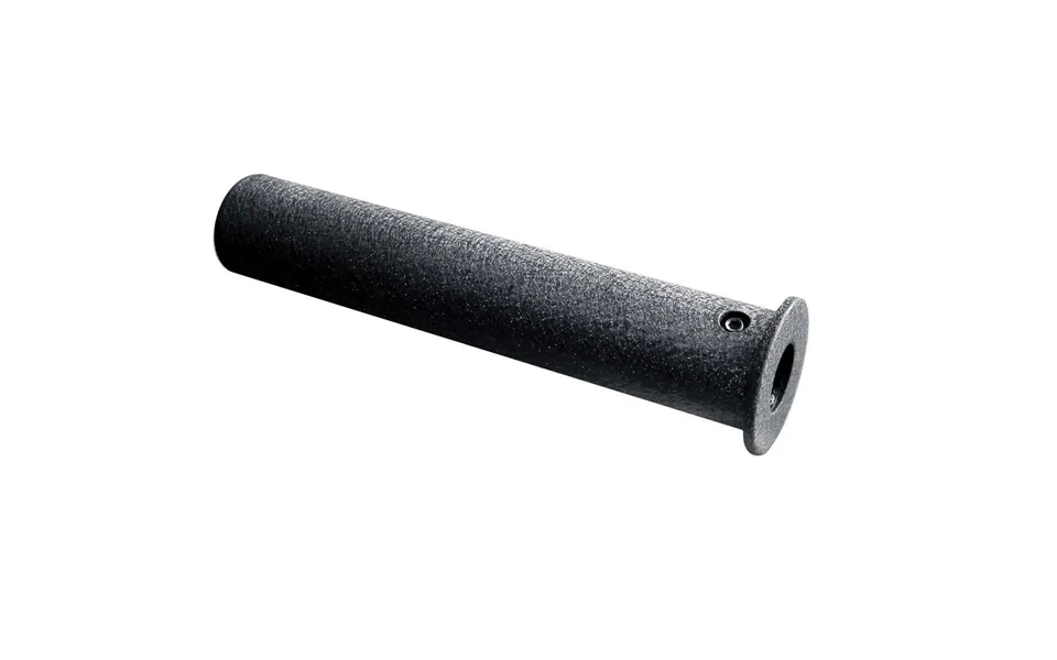 York 2 Inch Olympic Adapter Sleeve