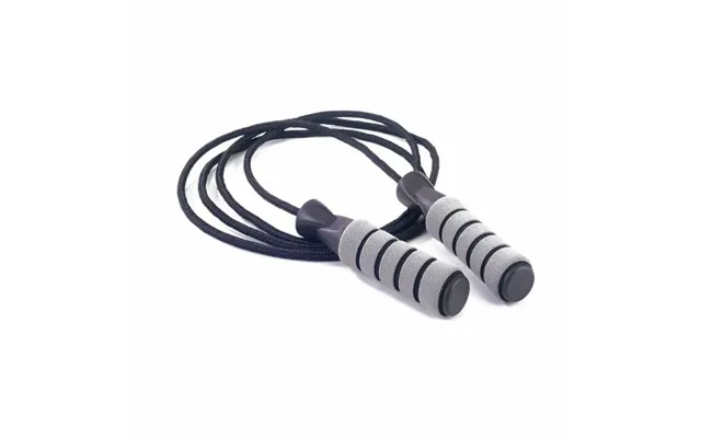 York 8ft Skipping Rope