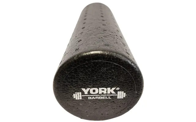 York Barbell Massage Roller