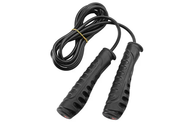 York Vinyl Speed Rope