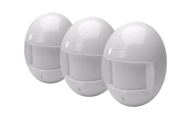 3 Pack Pirs For Hsa6000 Range