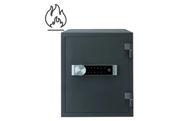 Fire Safe - Large