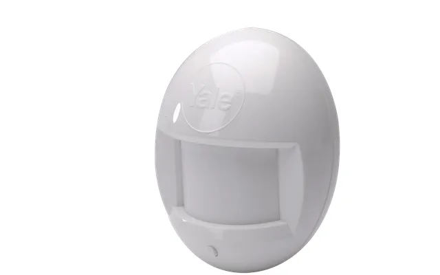 Pet Friendly Pir For Hsa6000 Range