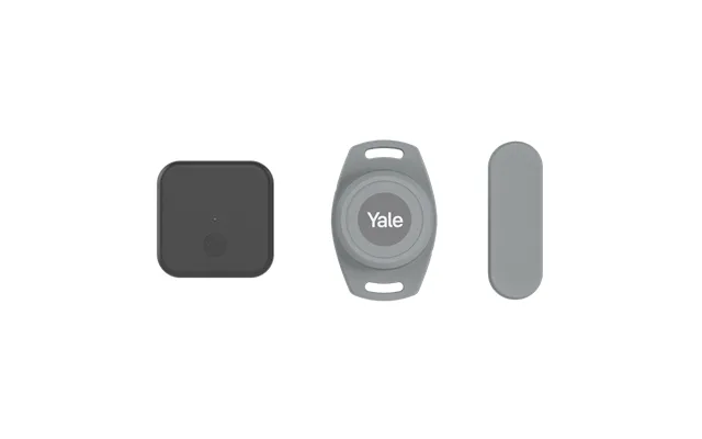 Smart Automatic Gate Opener