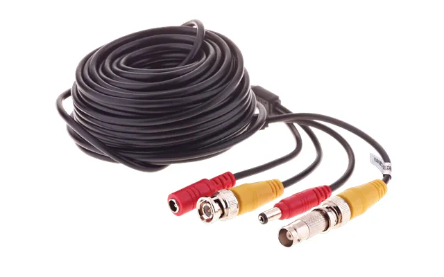 Smart Home Cctv Cable 30m