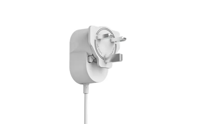 Yale Ac Power Adapter