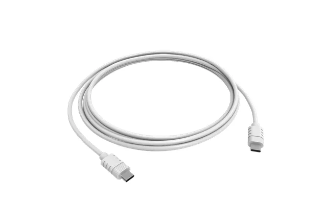Yale Outdoor Usb Cable