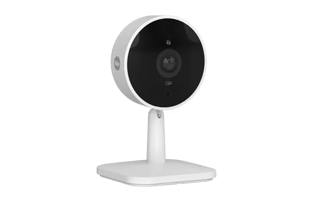Yale Smart Indoor Camera