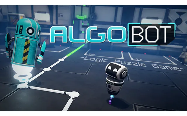Algo Bot