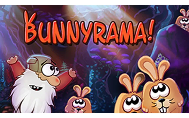 Bunnyrama