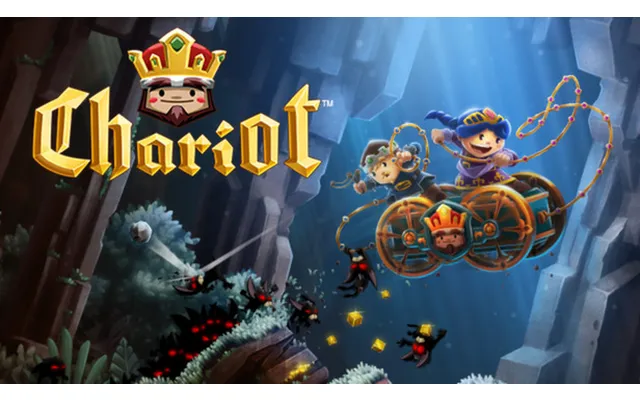 Chariot