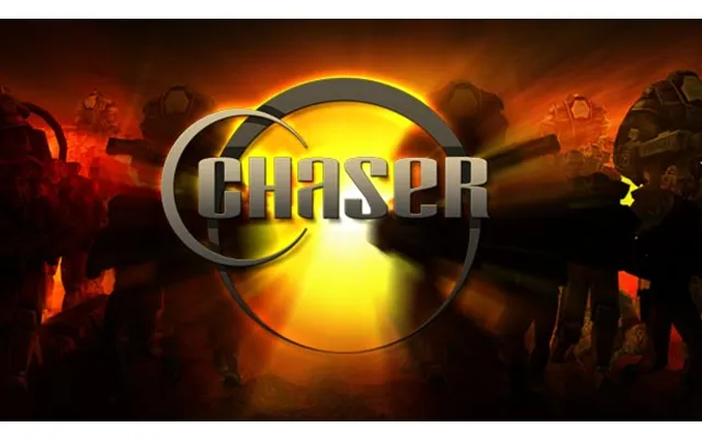 Chaser
