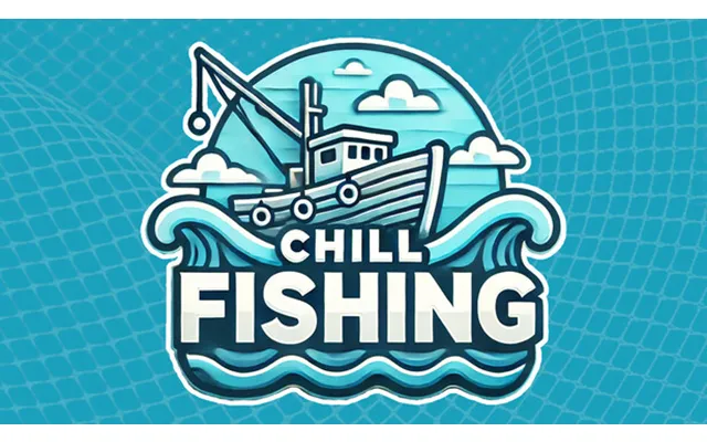 Chill Fishing product image