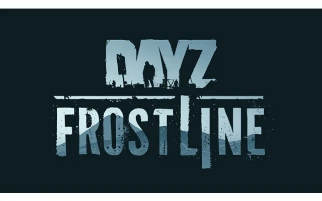 Dayz Frostline