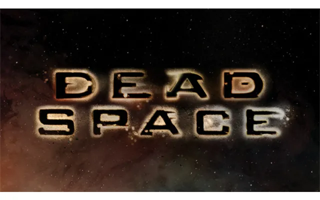 Dead Space 2008