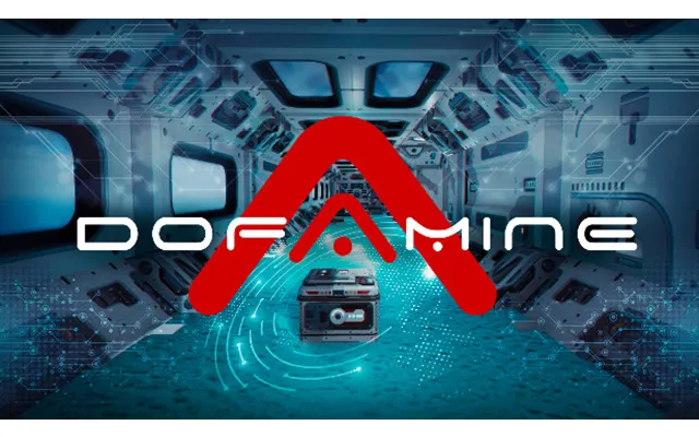 Dofamine
