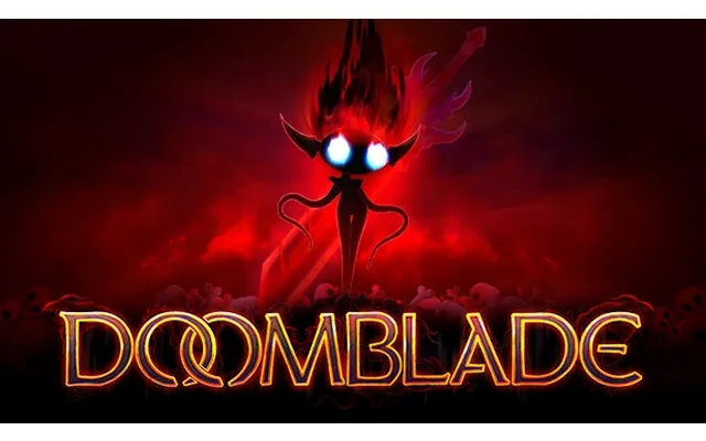 Doomblade