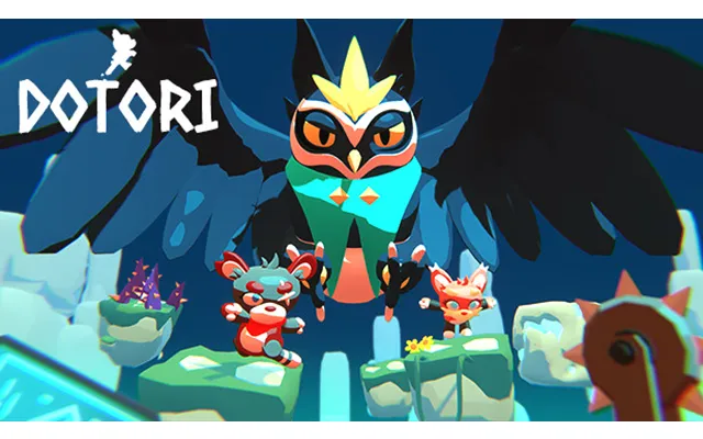 Dotori