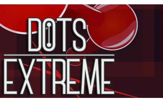 Dots Extreme