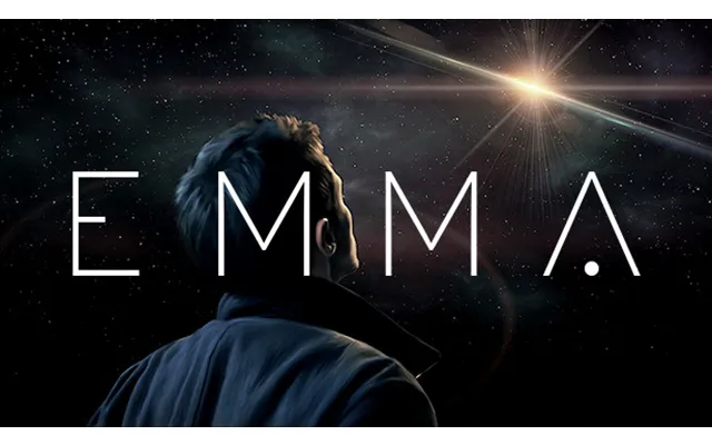 Emma The Story
