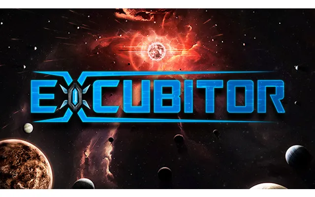 Excubitor