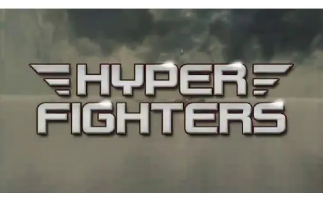 Fighters