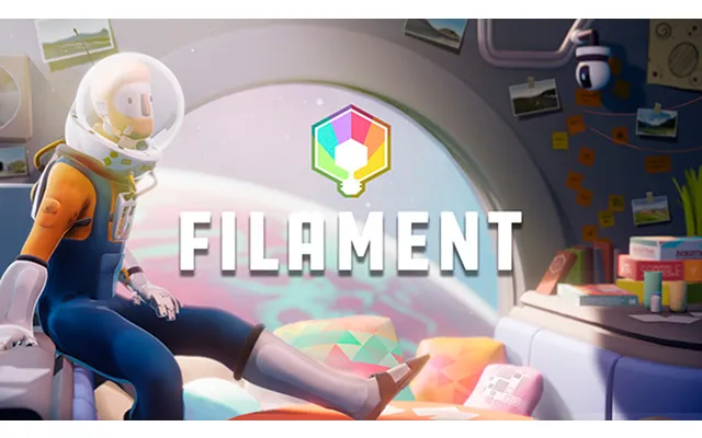 Filament