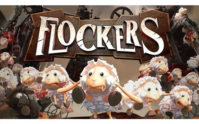 Flockers