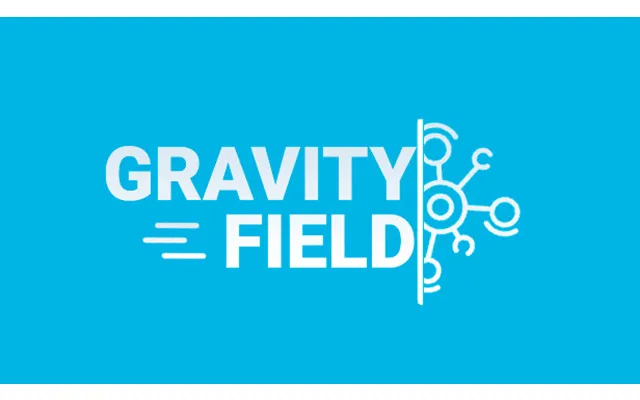 Gravity Field