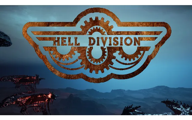 Hell Division