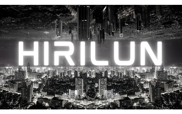 Hirilun