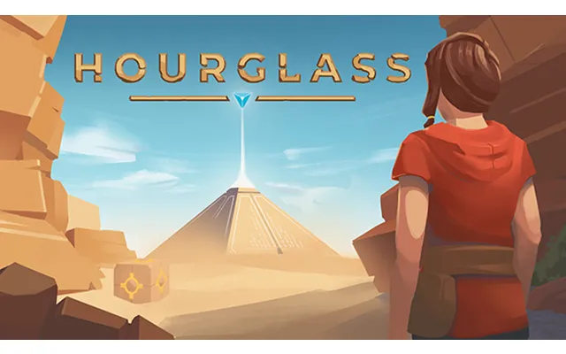 Hourglass