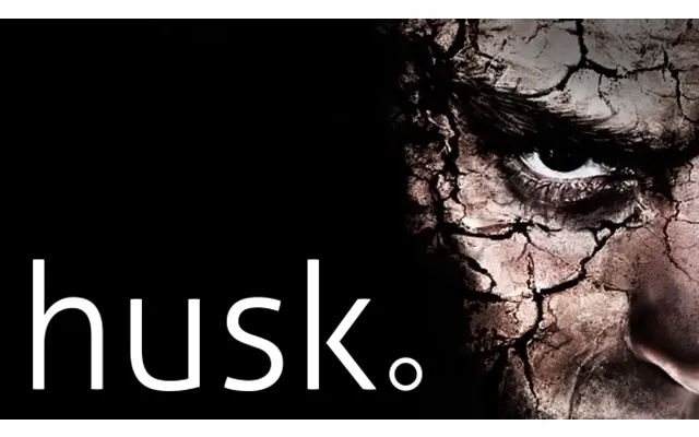 Husk