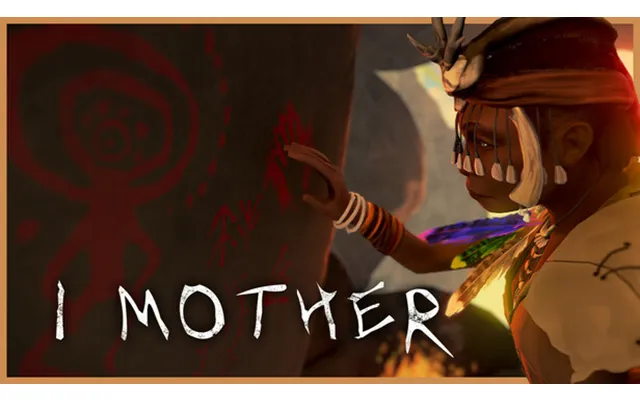 I Mother