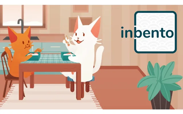 Inbento