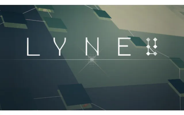 Lyne