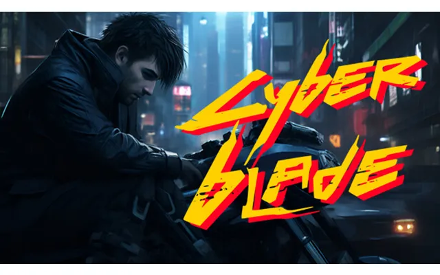 Neon Ninja Pixel Slasher