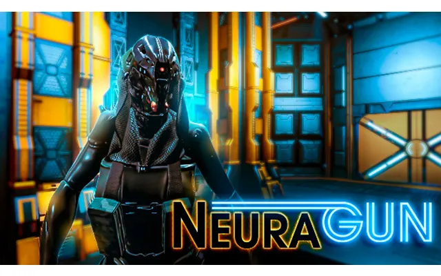 Neuragun