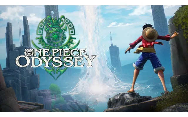 One Piece Odyssey
