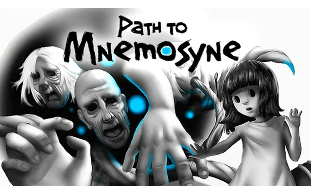 Path To Mnemosyne