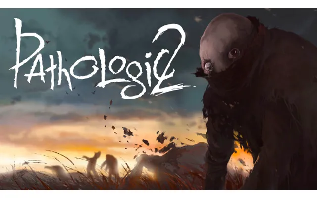 Pathologic 2